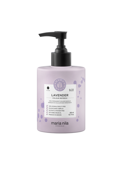 Maria Nila - Color Refresh - 300 ml