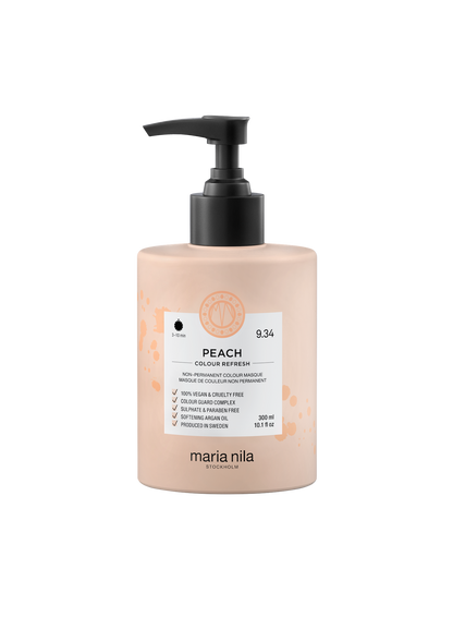 Maria Nila - Colour Refresh - 300 ml