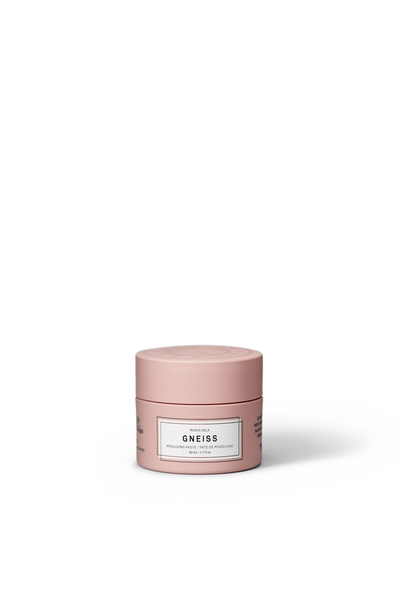 Maria Nila - Minerals - GNEISS Moulding Paste