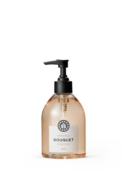 Maria Nila - Hand Soap - 300ml