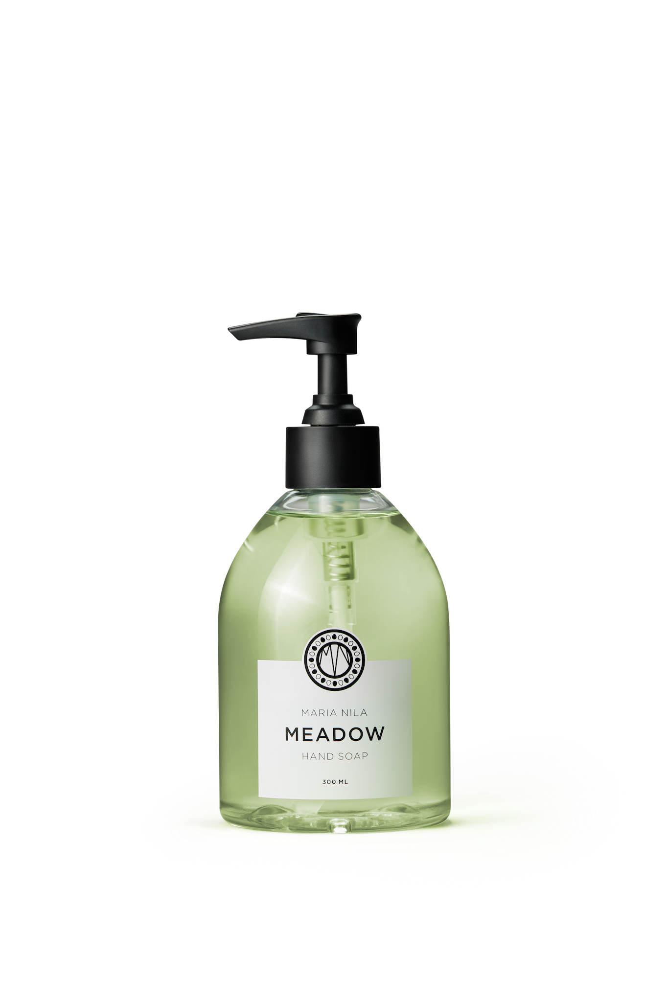 Maria Nila - Hand Soap - 300ml