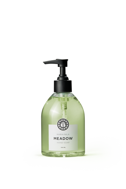 Maria Nila - Hand Soap - 300ml