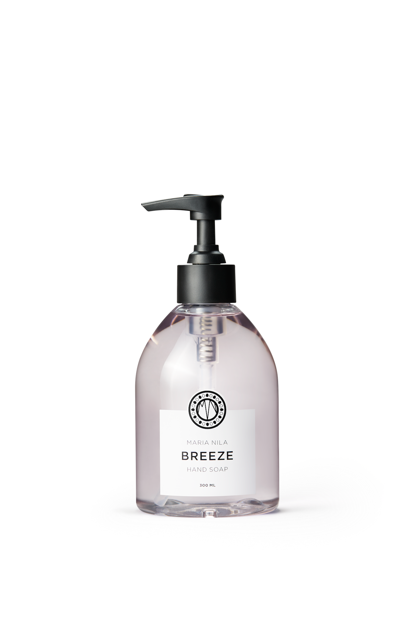 Maria Nila - Hand Soap - 300ml