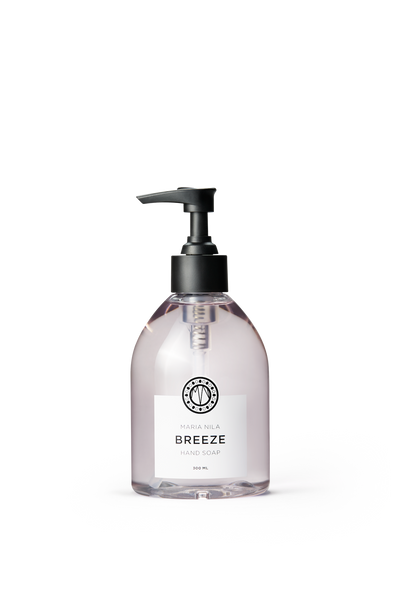 Maria Nila - Hand Soap - 300ml