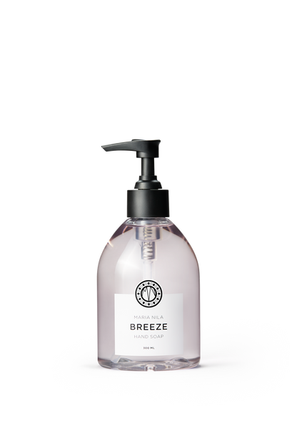 Maria Nila - Hand Soap - 300ml