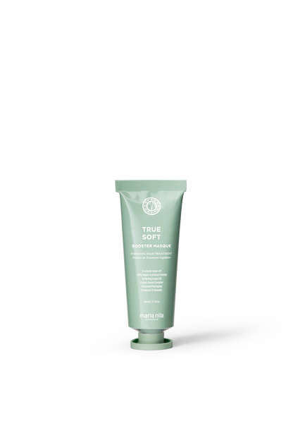 Maria Nila True Soft Booster Masque 50 ml