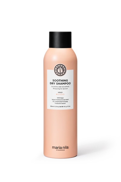 Maria Nila - Style & Finish - Soothing Dry - Shampoo