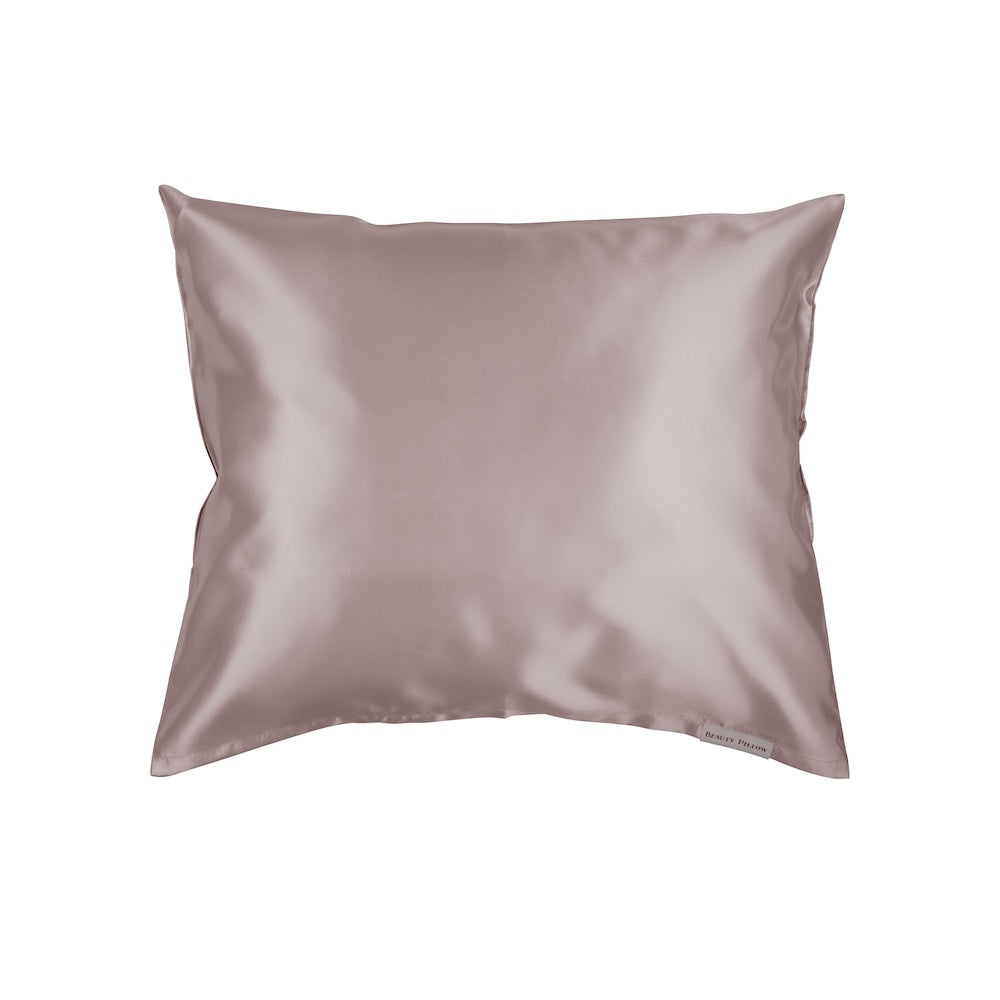 Beauty Pillow Satijnen Kussenslopen