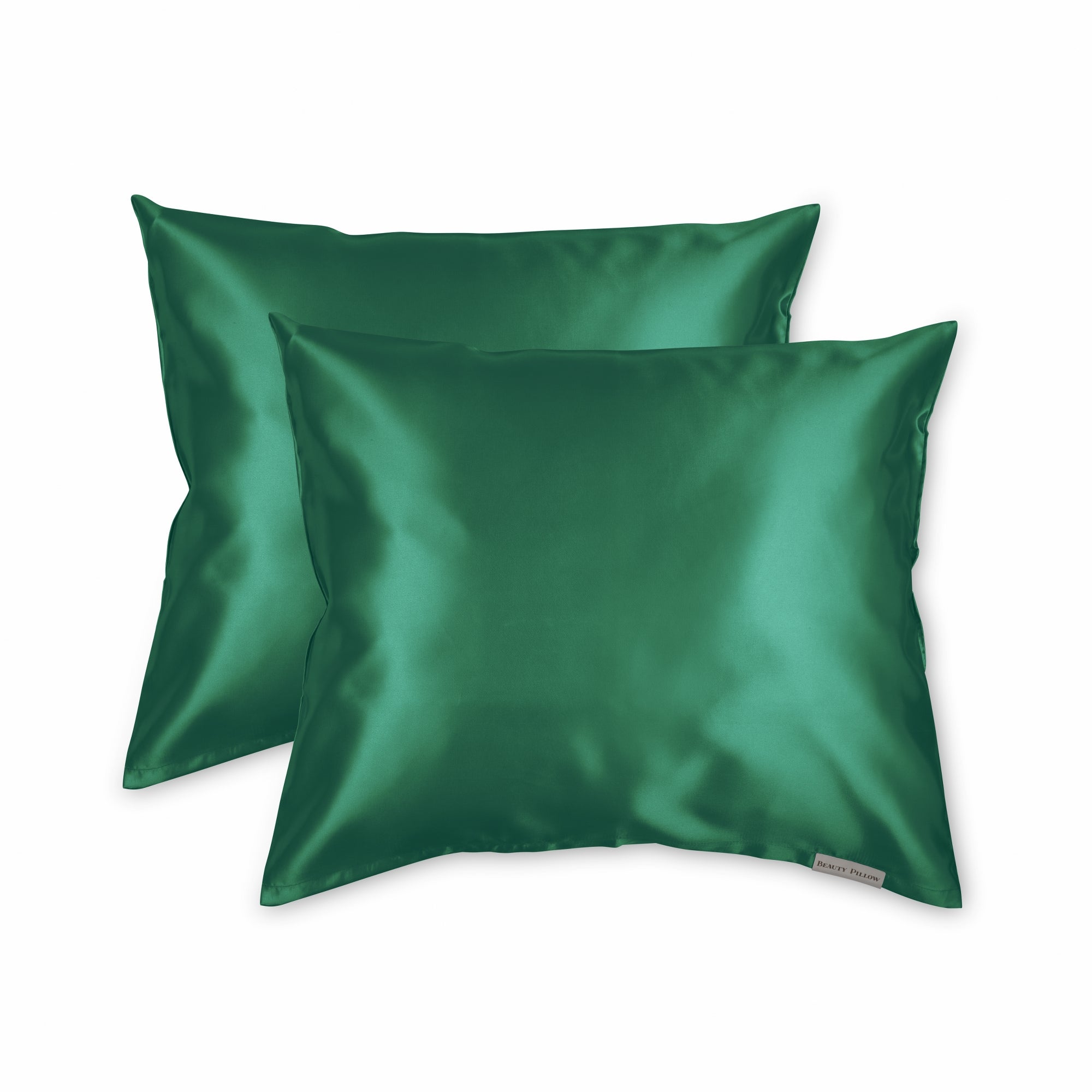 Beauty Pillow Voordeelset (2 stuks)