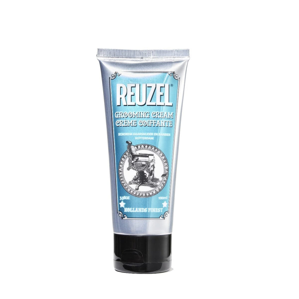 Reuzel Grooming Cream  - 100 ml