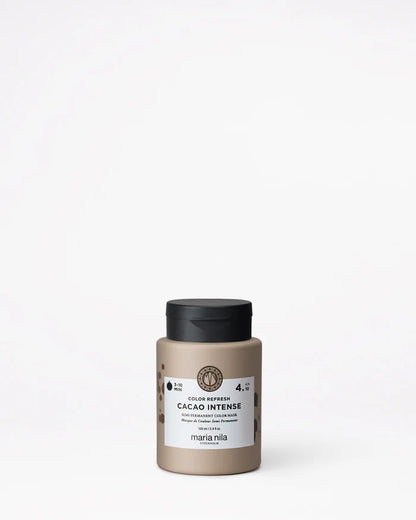 Maria Nila - Color Refresh  - 100 ml