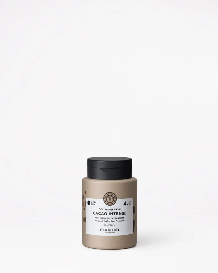 Maria Nila - Color Refresh  - 100 ml