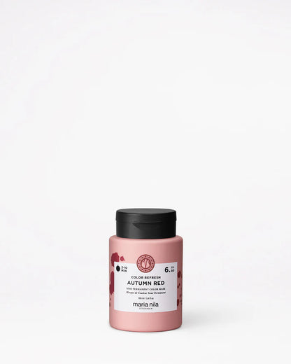 Maria Nila - Color Refresh  - 100 ml
