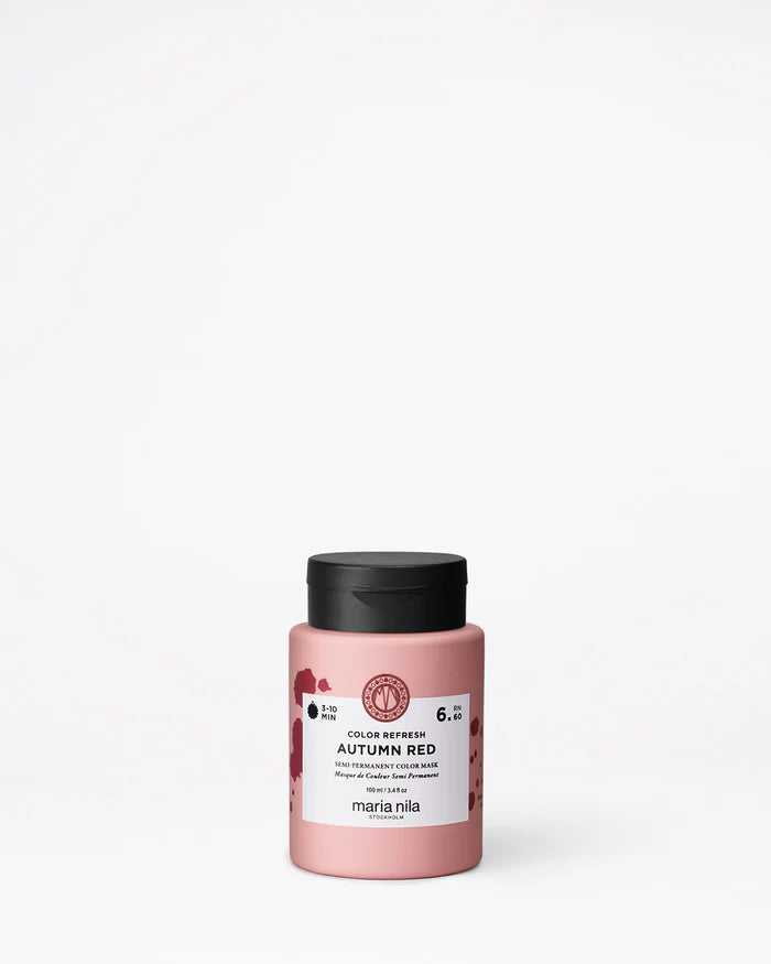 Maria Nila - Color Refresh  - 100 ml