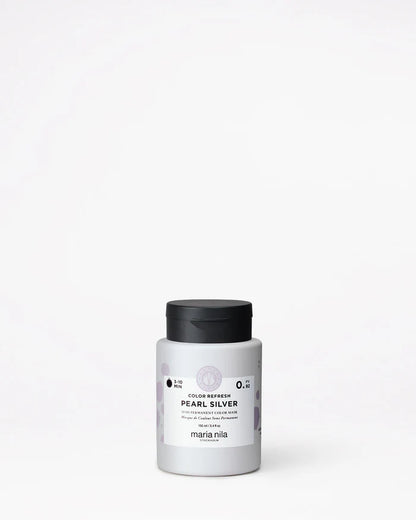 Maria Nila - Color Refresh  - 100 ml