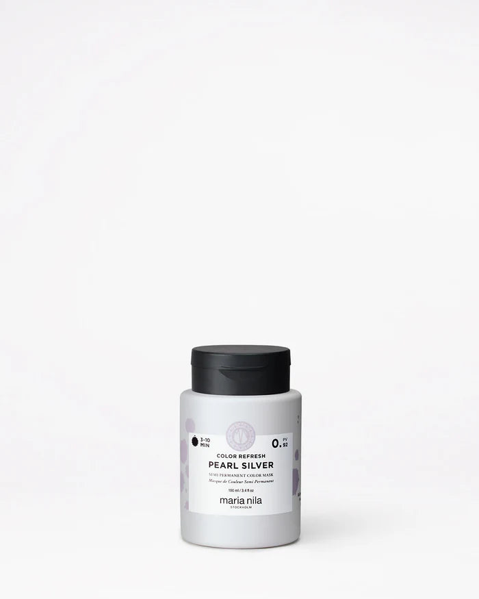 Maria Nila - Color Refresh  - 100 ml