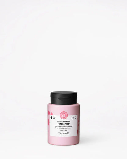 Maria Nila - Color Refresh  - 100 ml