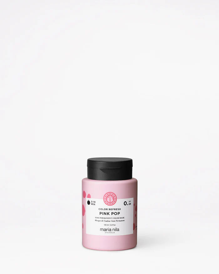 Maria Nila - Color Refresh  - 100 ml