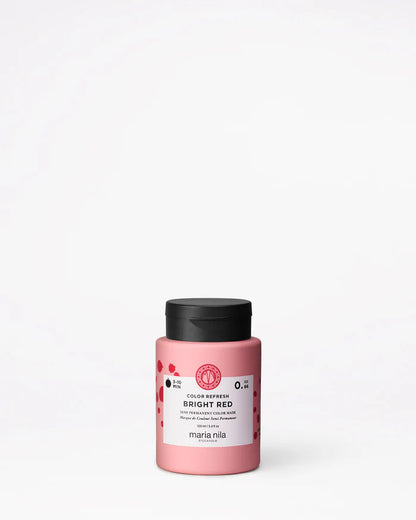Maria Nila - Color Refresh  - 100 ml