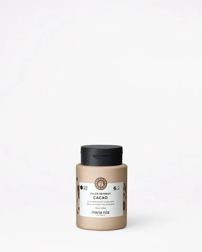 Maria Nila - Color Refresh  - 100 ml