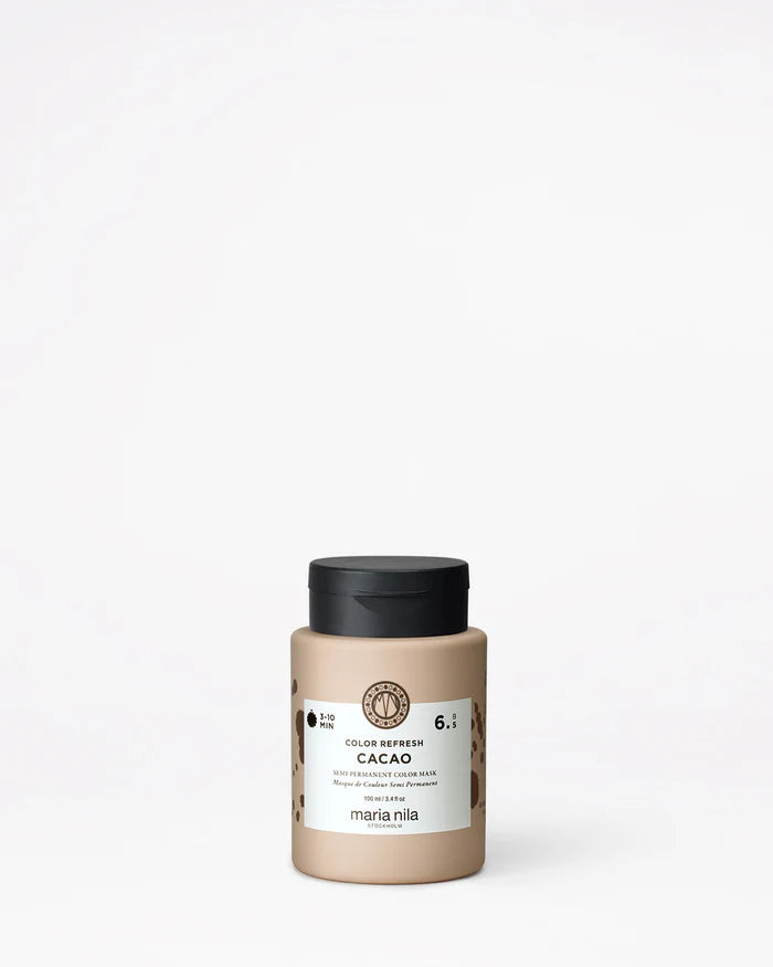 Maria Nila - Color Refresh  - 100 ml