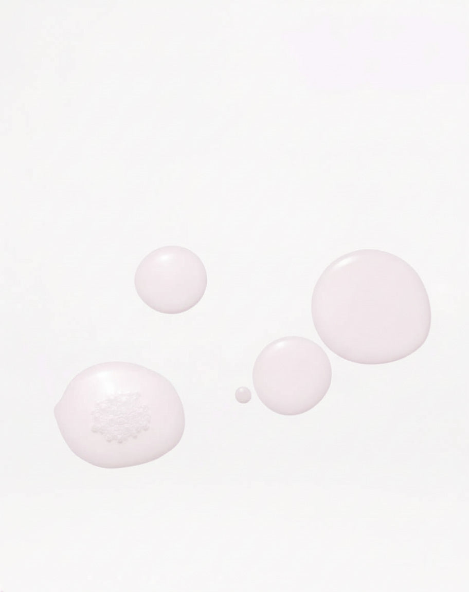 Maria Nila Gloss Rinse 200ml - packshot van de high shine glansbehandeling
