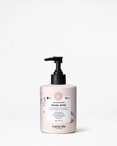 Maria Nila - Color Refresh - 300 ml