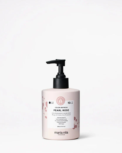 Maria Nila - Color Refresh - 300 ml