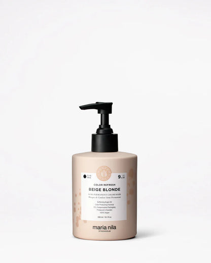 Maria Nila - Color Refresh - 300 ml