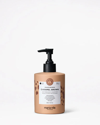 Maria Nila - Color Refresh - 300 ml