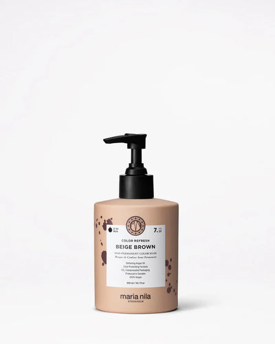 Maria Nila - Color Refresh - 300 ml