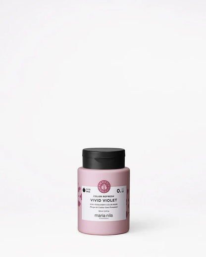 Maria Nila - Color Refresh  - 100 ml