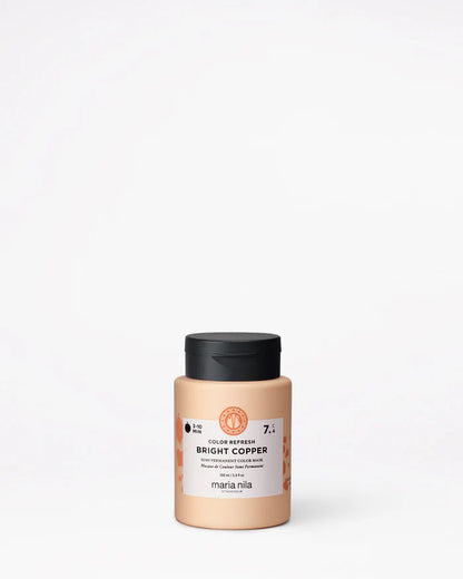 Maria Nila - Color Refresh  - 100 ml