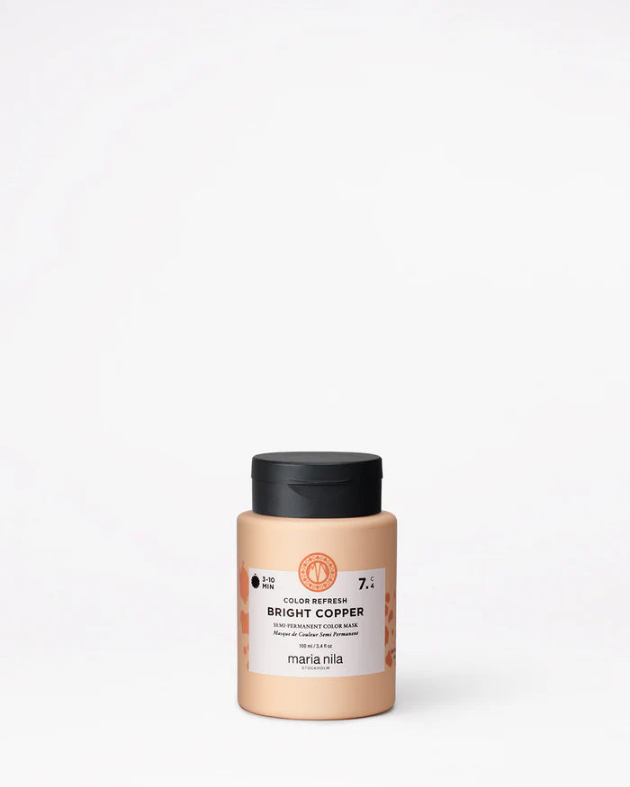 Maria Nila - Color Refresh  - 100 ml