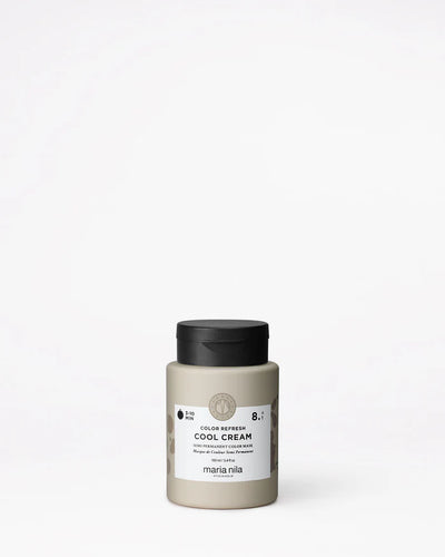 Maria Nila - Color Refresh  - 100 ml