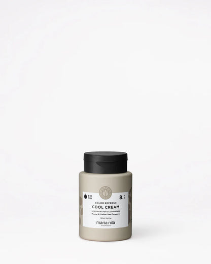 Maria Nila - Color Refresh  - 100 ml