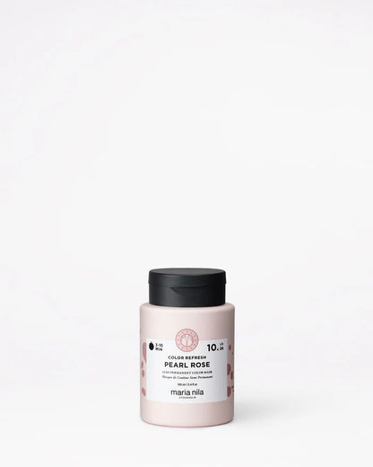 Maria Nila - Color Refresh  - 100 ml