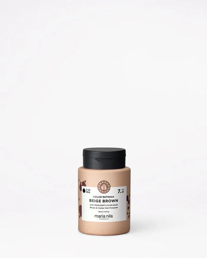 Maria Nila - Color Refresh  - 100 ml
