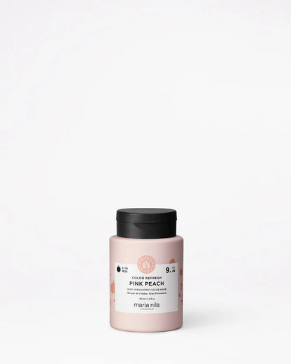 Maria Nila - Color Refresh  - 100 ml