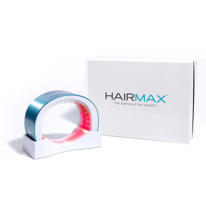 HairMax LaserBand 82 ComfortFlex