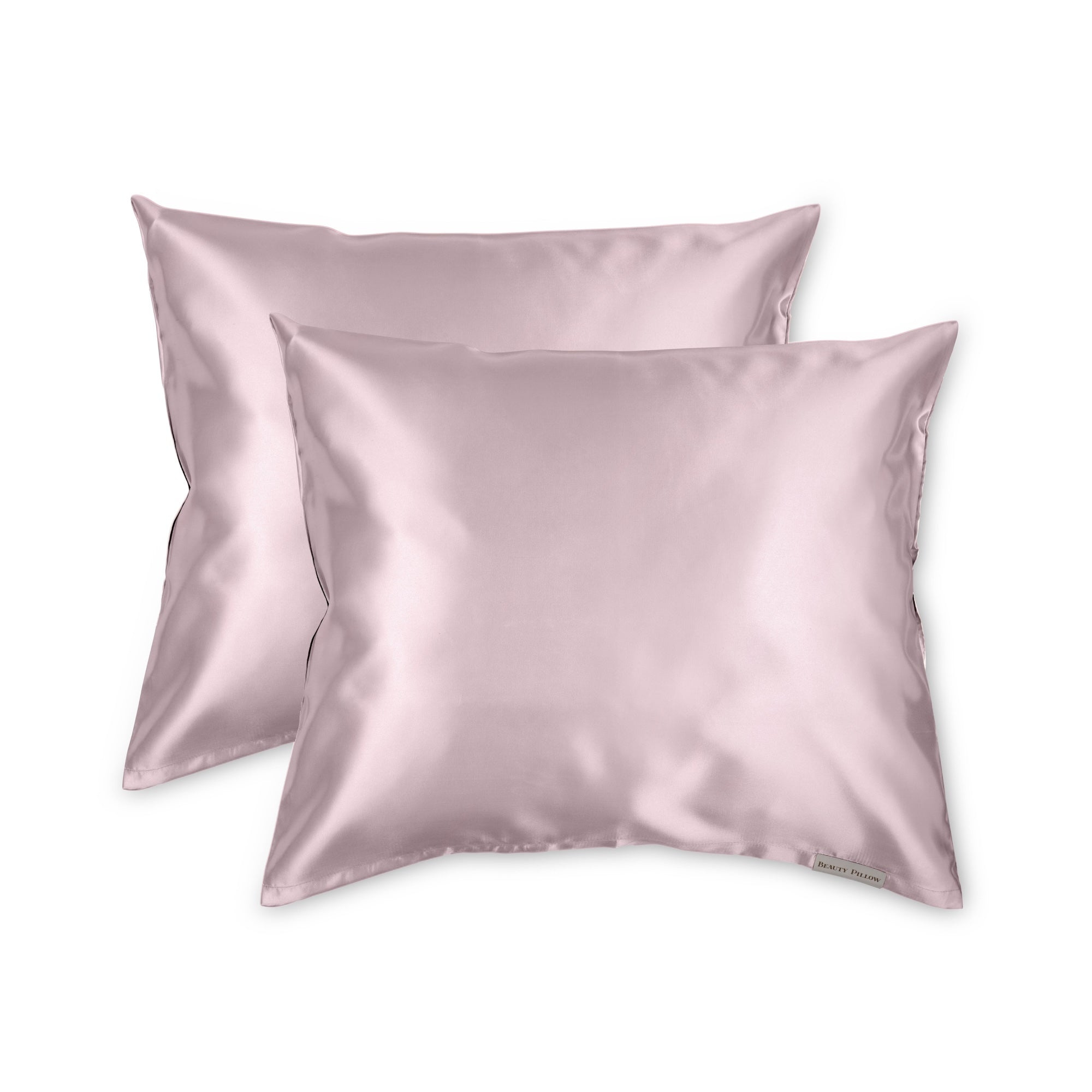 Beauty Pillow Voordeelset (2 stuks)