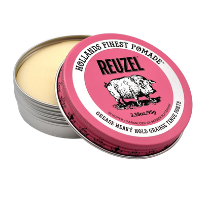 Reuzel - Pomade Roze