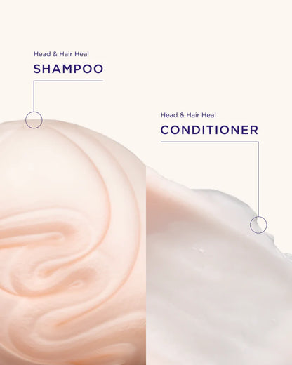 Maria Nila - Head & Hair Heal Beauty Bag (2026)