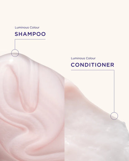 Maria Nila - Luminous Colour Beauty Bag (2026)