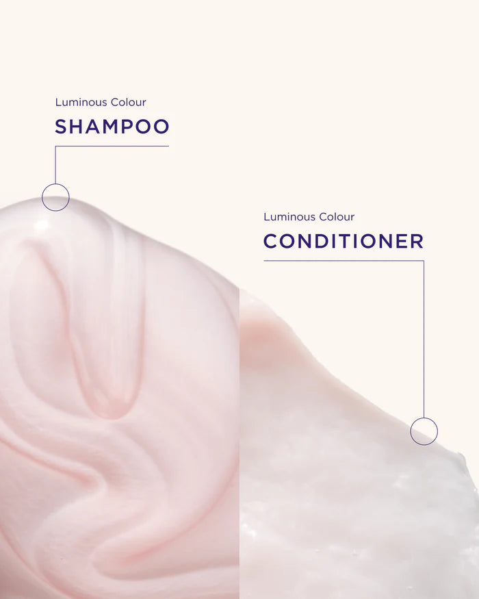 Maria Nila - Luminous Colour Beauty Bag (2026)