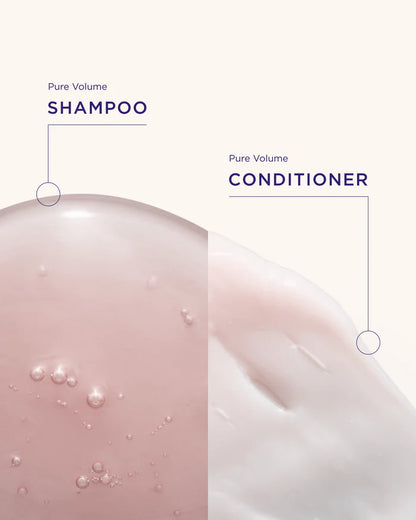 Maria Nila - Pure Volume Beauty Bag (2026)