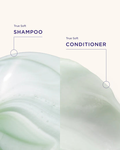 Maria Nila - True Soft Beauty Bag (2026)