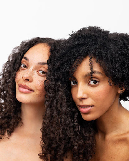 Maria Nila - Coils & Curls - Co-Wash
