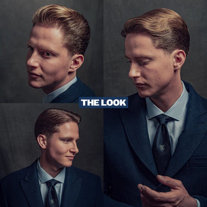 Reuzel - Fiber Pomade
