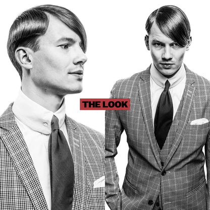 Reuzel - Pomade Rood